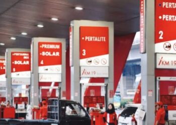 Ini kata bos Honda jika Pertalite digantikan BBM baru yang mengandung etanol atau bahan alami.