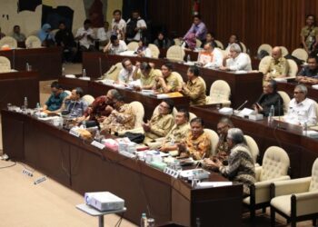 Dewan Kehormatan Penyelenggara Pemilu (DKPP) mengingatkan Bawaslu untuk meningkatkan bimbingan teknis (teknis) kepada jajarannya.