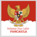 Hari Lahir Pancasila: Sejarah dan Maknanya