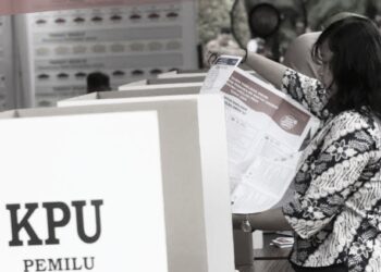 Sejarah Pemilu, Dari Zaman Yunani Kuno Hingga Modern