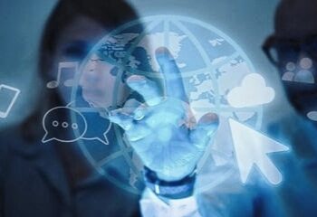 Awal Mula dan Perkembangan Internet, Siapa yang Temukan?