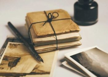 Apa itu Sejarah? Definis dan Syarat Sejarah