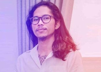 Mengungkap Sosok Teguh Aprianto: Ahli Keamanan Siber Indonesia yang Kontroversial