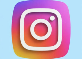 Instagram Perluas Fitur Notes: Komentar Sementara Kini Dapat Ditambahkan pada Reels dan Postingan Feed