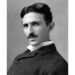 Nikola Tesla